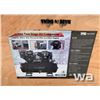 Image 7 : 40 GAL. AIR COMPRESSOR
