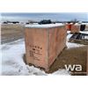 Image 7 : HEAVY DUTY WAREHOUSE STEEL SHELVING