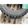 Image 3 : LT275/70R18 TIRE