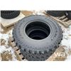 Image 3 : (3) LT265/75R16 TIRES