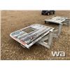 Image 4 : MERRITT TRUCK HEADACHE RACK