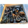 Image 3 : VALVES & FITTINGS