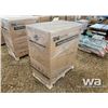 Image 10 : HEAVY DUTY WHEEL BALANCER
