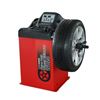 Image 3 : HEAVY DUTY WHEEL BALANCER