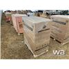 Image 9 : HEAVY DUTY WHEEL BALANCER