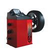 Image 3 : HEAVY DUTY WHEEL BALANCER