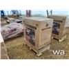 Image 7 : HEAVY DUTY WHEEL BALANCER