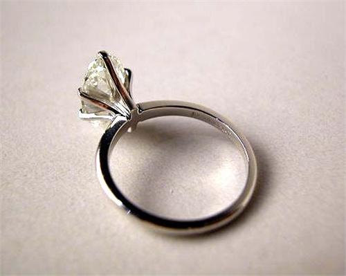 10 Irid Plat , 10 IRID PLATINUM – EEWNQ