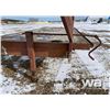Image 6 : 1994 LARIAT T/A FLAT DECK TRAILER
