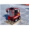 Image 3 : EASY-KLEEN 4,000 PSI HOT WATER PRESSURE WASHER