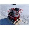 Image 4 : EASY-KLEEN 4,000 PSI HOT WATER PRESSURE WASHER