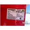 Image 5 : EASY-KLEEN 4,000 PSI HOT WATER PRESSURE WASHER