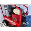 Image 6 : EASY-KLEEN 4,000 PSI HOT WATER PRESSURE WASHER