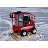 Image 3 : EASY-KLEEN 4,000 PSI HOT WATER PRESSURE WASHER
