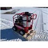 Image 4 : EASY-KLEEN 4,000 PSI HOT WATER PRESSURE WASHER