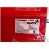 Image 5 : EASY-KLEEN 4,000 PSI HOT WATER PRESSURE WASHER