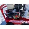 Image 6 : EASY-KLEEN 4,000 PSI HOT WATER PRESSURE WASHER