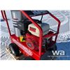 Image 7 : EASY-KLEEN 4,000 PSI HOT WATER PRESSURE WASHER