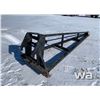 Image 3 : 11 FT. Q/C JIB BOOM