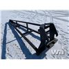 Image 4 : 11 FT. Q/C JIB BOOM