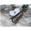 Image 4 : PRO CARE 5 FT. WEED ROLLER