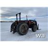 Image 3 : CASE 1494 MFWD TRACTOR