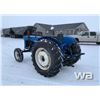 Image 4 : FORDSON MAJOR TRACTOR