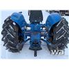 Image 5 : FORDSON MAJOR TRACTOR