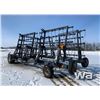 Image 4 : FLEXI-COIL 85 50 FT. HEAVY HARROWS