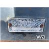 Image 5 : FLEXI-COIL 85 50 FT. HEAVY HARROWS