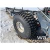 Image 6 : FLEXI-COIL 85 50 FT. HEAVY HARROWS