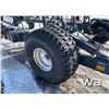 Image 7 : FLEXI-COIL 85 50 FT. HEAVY HARROWS