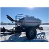 Image 10 : FLEXI-COIL 5000 33 FT. AIR DRILL