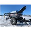 Image 11 : FLEXI-COIL 5000 33 FT. AIR DRILL