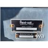 Image 12 : FLEXI-COIL 5000 33 FT. AIR DRILL