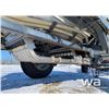 Image 13 : FLEXI-COIL 5000 33 FT. AIR DRILL