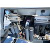 Image 14 : FLEXI-COIL 5000 33 FT. AIR DRILL