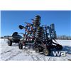 Image 4 : FLEXI-COIL 5000 33 FT. AIR DRILL