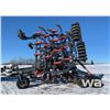 Image 6 : FLEXI-COIL 5000 33 FT. AIR DRILL
