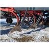 Image 7 : FLEXI-COIL 5000 33 FT. AIR DRILL