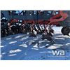 Image 9 : FLEXI-COIL 5000 33 FT. AIR DRILL
