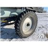 Image 10 : 2001 FLEXI-COIL 67 90 FT. HIGH CLEARANCE SPRAYER