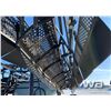 Image 14 : 2001 FLEXI-COIL 67 90 FT. HIGH CLEARANCE SPRAYER