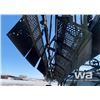 Image 15 : 2001 FLEXI-COIL 67 90 FT. HIGH CLEARANCE SPRAYER