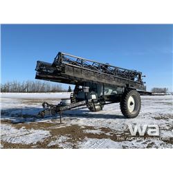 2001 FLEXI-COIL 67 90 FT. HIGH CLEARANCE SPRAYER
