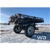 Image 3 : 2001 FLEXI-COIL 67 90 FT. HIGH CLEARANCE SPRAYER