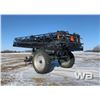 Image 4 : 2001 FLEXI-COIL 67 90 FT. HIGH CLEARANCE SPRAYER