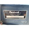 Image 5 : 2001 FLEXI-COIL 67 90 FT. HIGH CLEARANCE SPRAYER