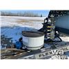 Image 6 : 2001 FLEXI-COIL 67 90 FT. HIGH CLEARANCE SPRAYER