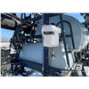 Image 7 : 2001 FLEXI-COIL 67 90 FT. HIGH CLEARANCE SPRAYER